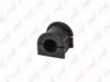LYNXauto C8869 Bearing Bush, stabiliser